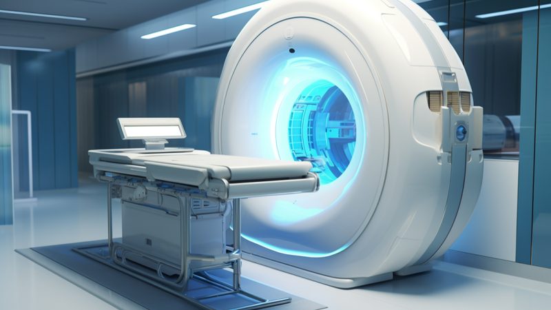 pH与渗透压检测：方法解析与选择要点